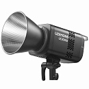 Осветитель светодиодный Godox LITEMONS LE300Bi